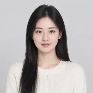 依依