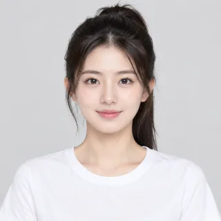 小艾