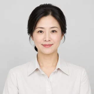静仪