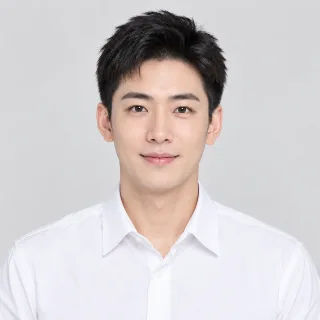 阿哲