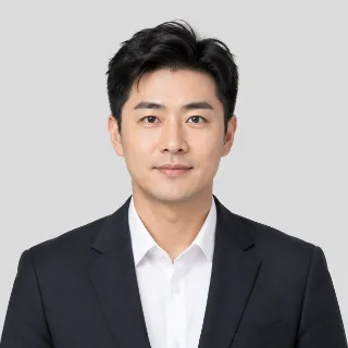 明轩